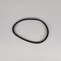 Maytag Washer Belts W11213879 (OEM) Washer Maytag