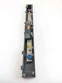 LG Dishwasher Control Boards AGL75172648 (OEM) Dishwasher LG