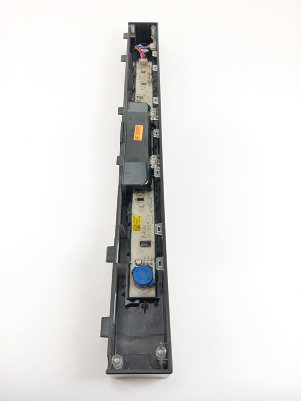 LG Dishwasher Control Boards AGL75172648 (OEM) Dishwasher LG