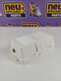 Samsung Dryer Control Boards DC92-01025A Dryer Samsung