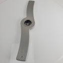 GE Dishwasher Racks WD22X30919 Dishwasher GE