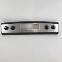 Whirlpool Cooktop Control Panel W11252171 (OEM) Cooktop Whirlpool