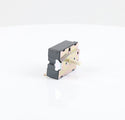 Electrolux Dryer Switches 134399700 (OEM) Dryer Electrolux