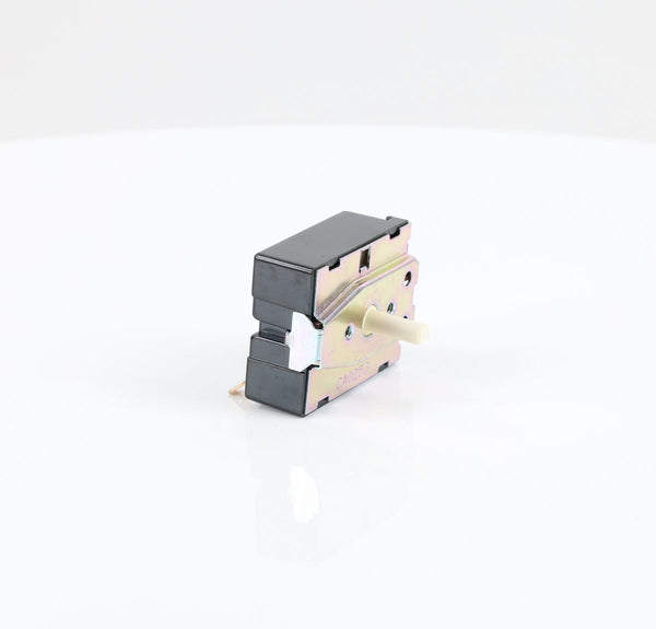 Electrolux Dryer Switches 134399700 (OEM) Dryer Electrolux