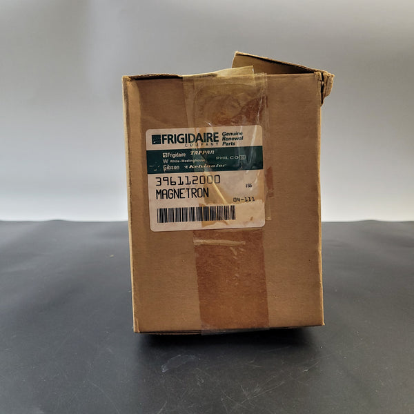 Electrolux Microwave Magnetrons 396112000 (OEM) Microwave Electrolux