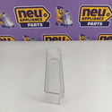 LG Refrigerator & Freezer Door Bins AAP74271301 (OEM) Refrigerator & Freezer LG