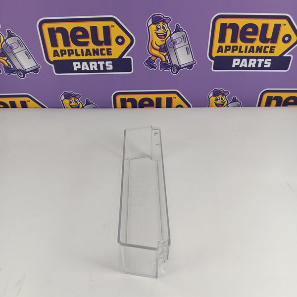 LG Refrigerator & Freezer Door Bins AAP74271301 (OEM) Refrigerator & Freezer LG