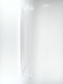 GE Refrigerator & Freezer Shelves WR71X42246 (OEM) Refrigerator & Freezer GE