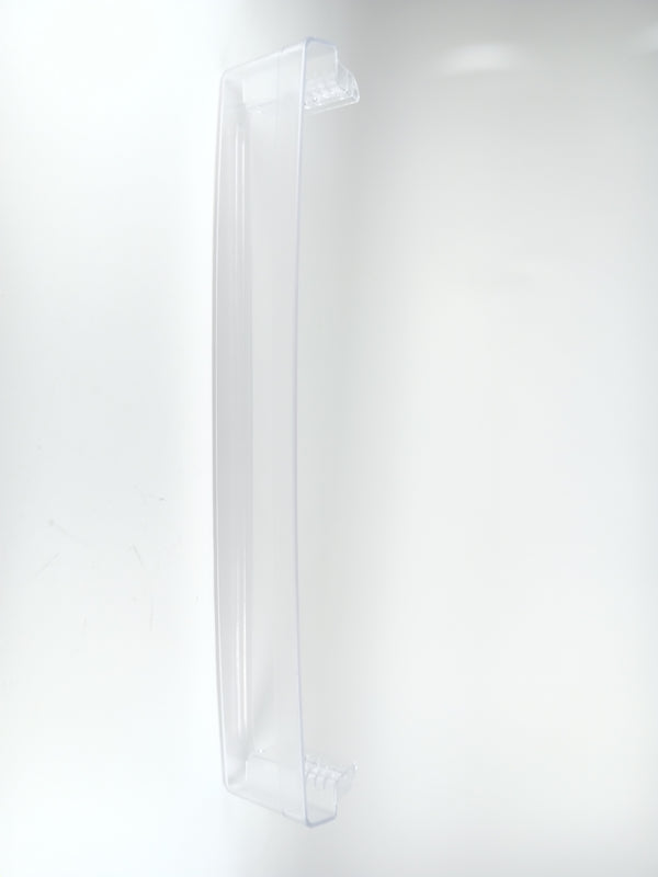 GE Refrigerator & Freezer Shelves WR71X42246 (OEM) Refrigerator & Freezer GE