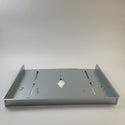 Frigidaire Microwave Trim Pieces GMTK2768AF