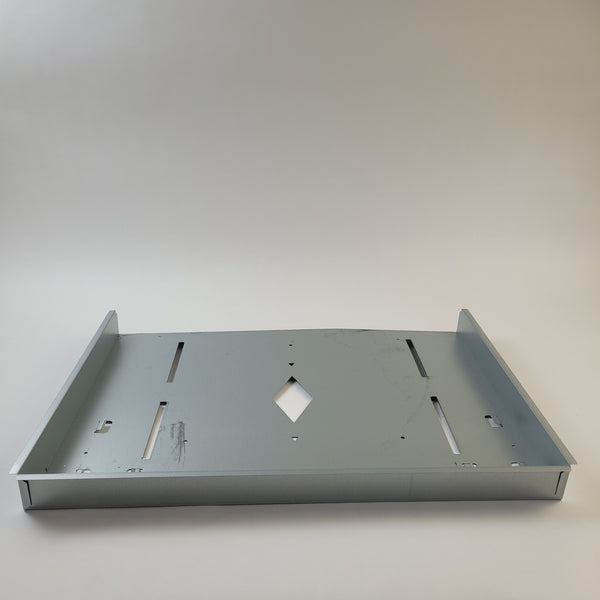 Frigidaire Microwave Trim Pieces GMTK2768AF