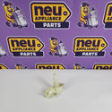 Electrolux Dishwasher Misc. Parts 807145201 (OEM) Dishwasher Electrolux