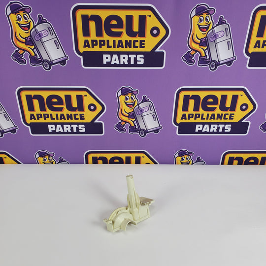 Electrolux Dishwasher Misc. Parts 807145201 (OEM)