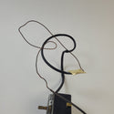 GE Wall Oven Misc. Parts WB24X5358 (OEM)