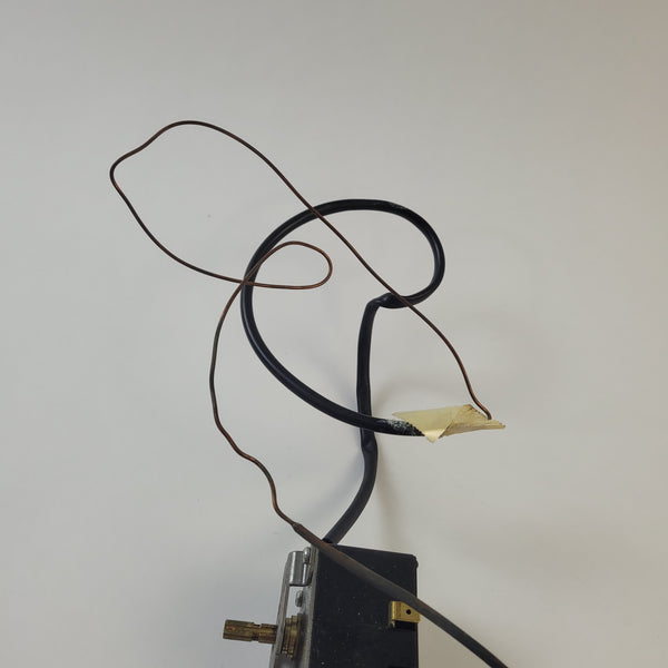 GE Wall Oven Misc. Parts WB24X5358 (OEM)