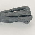 Samsung Range Door Seals DG63-00720A (OEM) Range Samsung