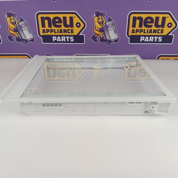 Electrolux Refrigerator & Freezer Covers 5304526918 (OEM) Refrigerator & Freezer Electrolux