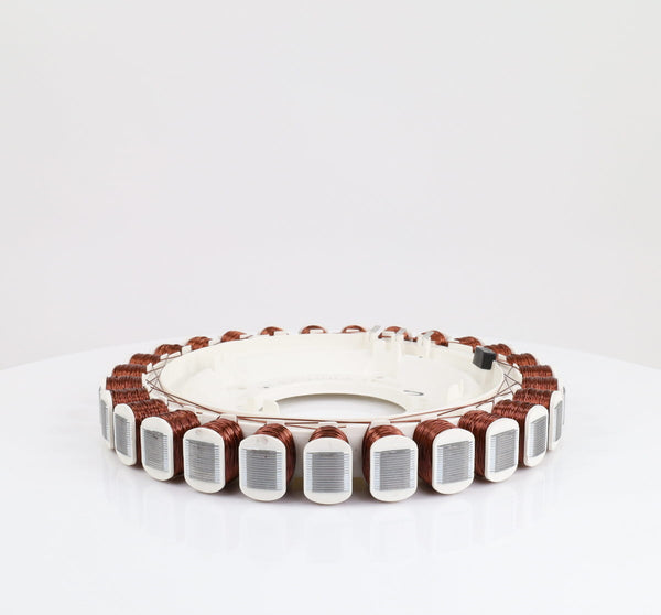GE Washer Stators - Motor WH21X26313 (OEM) Washer GE