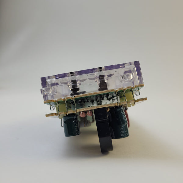 GE Range Control Boards WB27T10469 Range GE