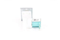 Midea Dishwasher Water Inlet Valves 17476000001140 (OEM) Dishwasher Midea