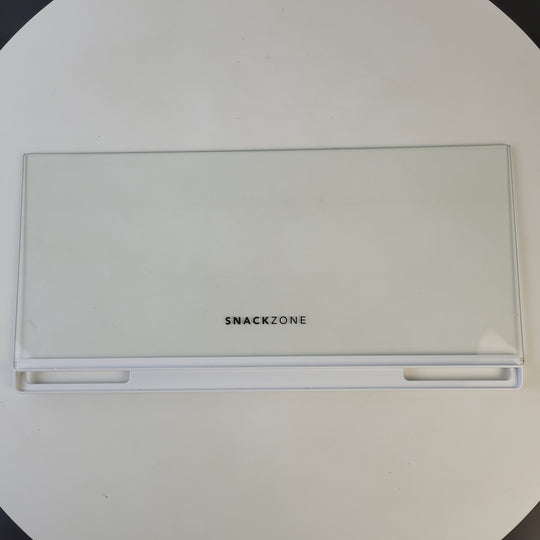 Electrolux Refrigerator & Freezer Shelves 5304519143