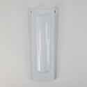 Whirlpool Refrigerator & Freezer Covers WPW10277949 (OEM) Refrigerator & Freezer Whirlpool