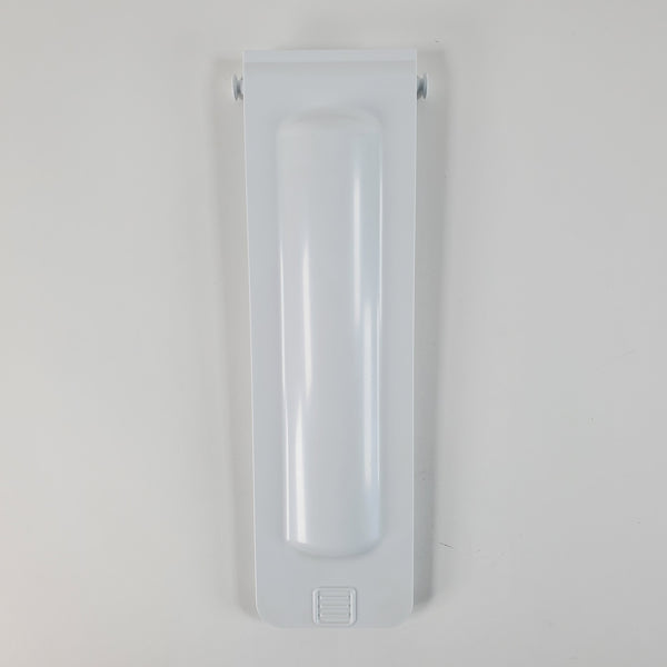 Whirlpool Refrigerator & Freezer Covers WPW10277949 (OEM) Refrigerator & Freezer Whirlpool