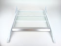 Electrolux Refrigerator & Freezer Shelves 5304536603 Refrigerator & Freezer Electrolux