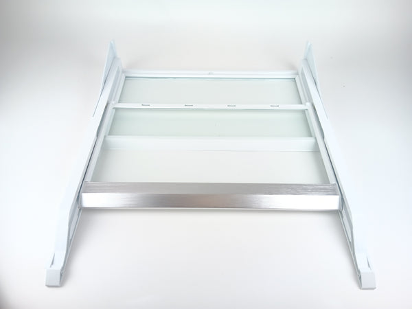 Electrolux Refrigerator & Freezer Shelves 5304536603 Refrigerator & Freezer Electrolux