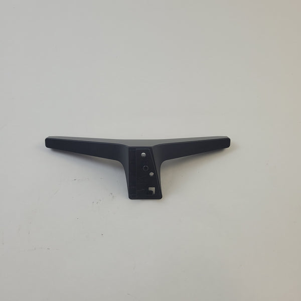 LG Range Base Plates AAN75851237 (OEM) Range LG