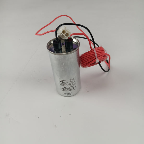 Electrolux Washer Capacitors 5304511340 Washer Electrolux