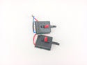 GE Washer Misc. Parts WH04X28666 (OEM) Washer GE