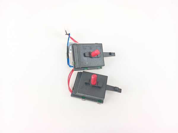 GE Washer Misc. Parts WH04X28666 (OEM) Washer GE