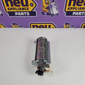 Electrolux Range Sensors 5304537803 Range Electrolux