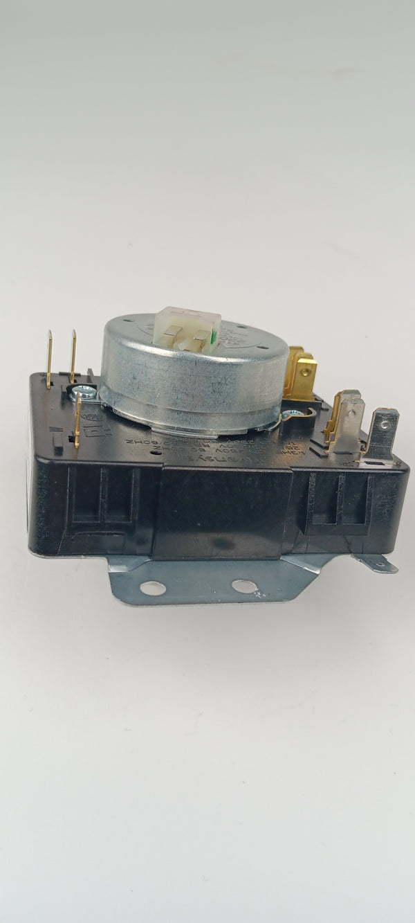 Whirlpool Dryer Timers W11685947 (OEM) Dryer Whirlpool