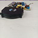 Electrolux Range Control Boards 5304535093 (OEM) Range Electrolux