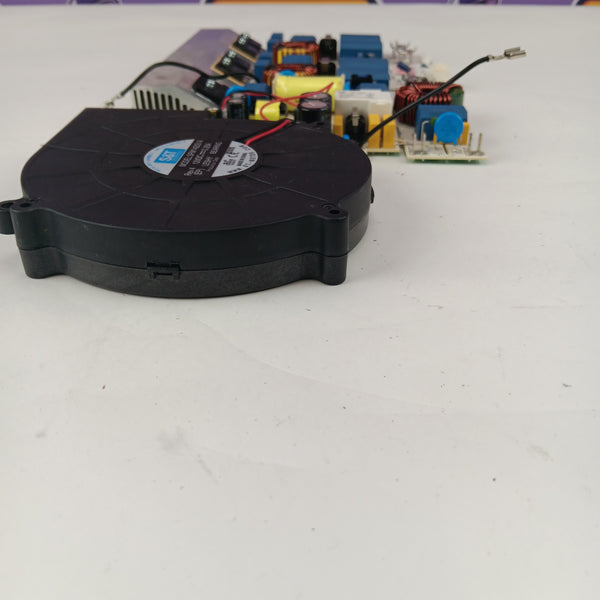 Electrolux Range Control Boards 5304535093 (OEM) Range Electrolux