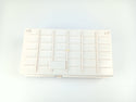 Samsung Dryer Control Boards DC92-03611J (OEM) Dryer Samsung