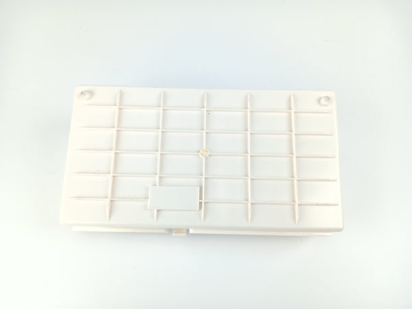 Samsung Dryer Control Boards DC92-03611J (OEM) Dryer Samsung