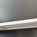 Electrolux Refrigerator & Freezer Shelves 5304532999 Refrigerator & Freezer Electrolux