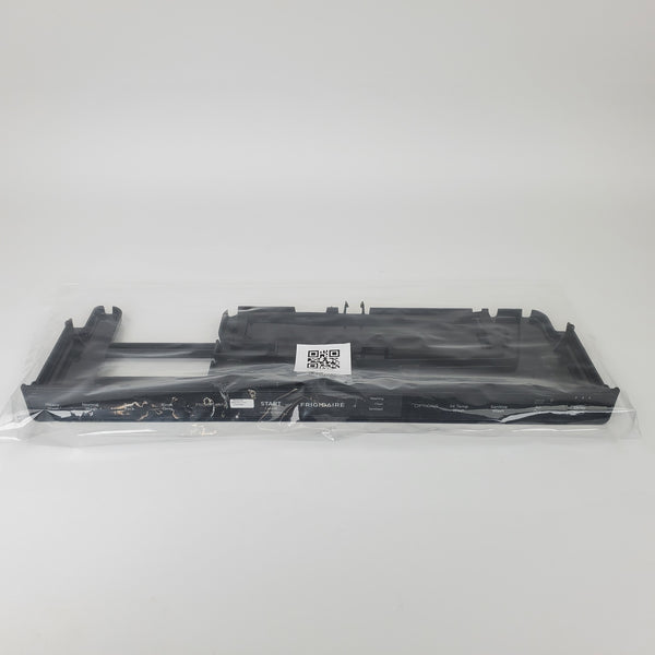 Frigidaire Dishwasher Panels 5304518473 (OEM) Dishwasher Frigidaire
