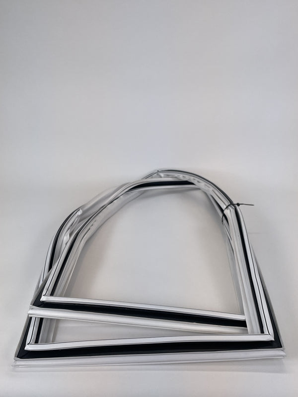 Electrolux Refrigerator & Freezer Door Gaskets 241786002 (OEM) Refrigerator & Freezer Electrolux