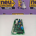 LG Range Control Boards EBR42005001