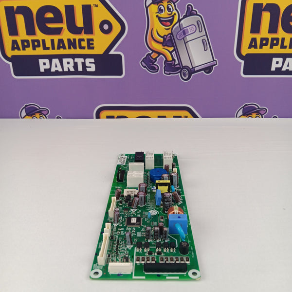 LG Range Control Boards EBR42005001