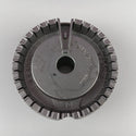 GE Range Burner Assemblies / Burner Heads WB16X24722 Range GE