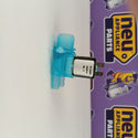 Whirlpool Washer Water Inlet Valves W11688995 (OEM) Washer Whirlpool