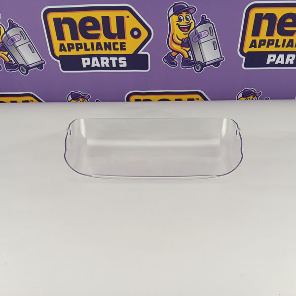 Electrolux Refrigerator & Freezer Doors 240326203 (OEM) Refrigerator & Freezer Electrolux