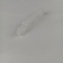 Samsung Washer Misc. Parts DC66-00978A (OEM) Washer Samsung