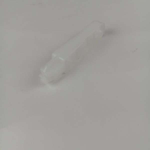 Samsung Washer Misc. Parts DC66-00978A (OEM) Washer Samsung