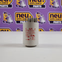 Electrolux Range Misc. Parts A20022801